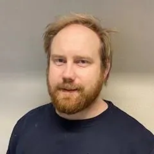 Håkon Bergestad, Fagmann, verneombud og PKK-kontrollør