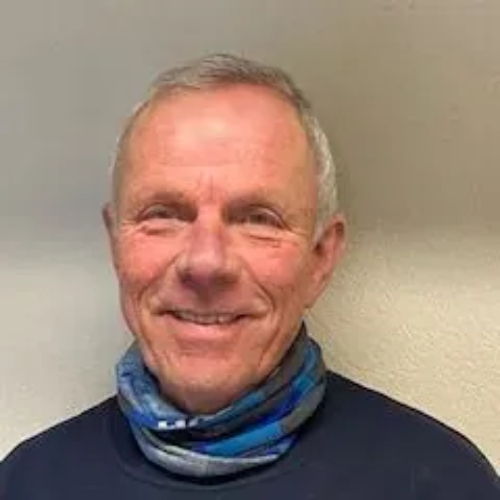 Frode Bråthen, Altmuligmann og leiebilansvarlig