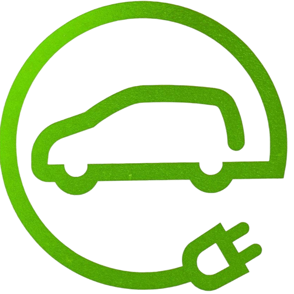 BG headlight restoration kit