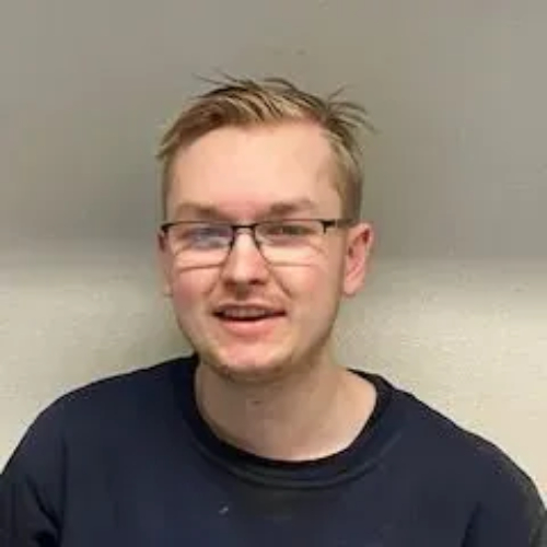 Ole Johan Jølstadengen, Fagmann og tekniker 2