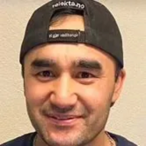 Soheil Shojai, Fagarbeider